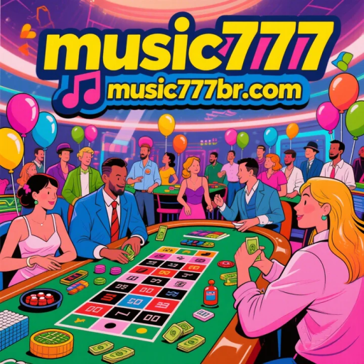 music777